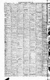 Newcastle Evening Chronicle Monday 20 December 1926 Page 2