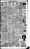 Newcastle Evening Chronicle Monday 20 December 1926 Page 5