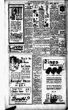 Newcastle Evening Chronicle Monday 20 December 1926 Page 6