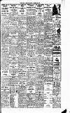 Newcastle Evening Chronicle Monday 20 December 1926 Page 7