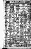 Newcastle Evening Chronicle Monday 20 December 1926 Page 10