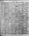 Newcastle Evening Chronicle Tuesday 03 May 1927 Page 2
