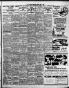 Newcastle Evening Chronicle Tuesday 03 May 1927 Page 5