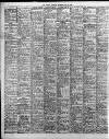 Newcastle Evening Chronicle Wednesday 04 May 1927 Page 2