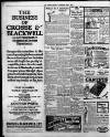 Newcastle Evening Chronicle Wednesday 04 May 1927 Page 6