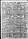 Newcastle Evening Chronicle Wednesday 01 June 1927 Page 2