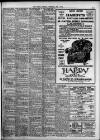 Newcastle Evening Chronicle Wednesday 01 June 1927 Page 3