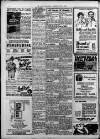 Newcastle Evening Chronicle Wednesday 01 June 1927 Page 4