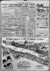 Newcastle Evening Chronicle Wednesday 01 June 1927 Page 9