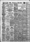 Newcastle Evening Chronicle Wednesday 01 June 1927 Page 10