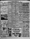 Newcastle Evening Chronicle Thursday 02 June 1927 Page 3