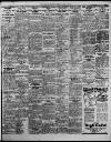 Newcastle Evening Chronicle Thursday 02 June 1927 Page 7