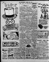 Newcastle Evening Chronicle Thursday 02 June 1927 Page 8