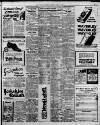 Newcastle Evening Chronicle Thursday 02 June 1927 Page 9