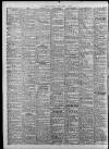 Newcastle Evening Chronicle Friday 03 June 1927 Page 2