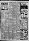 Newcastle Evening Chronicle Friday 03 June 1927 Page 3