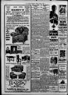 Newcastle Evening Chronicle Friday 03 June 1927 Page 4