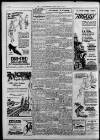 Newcastle Evening Chronicle Friday 03 June 1927 Page 6