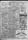 Newcastle Evening Chronicle Friday 03 June 1927 Page 7