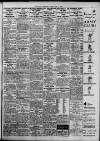 Newcastle Evening Chronicle Friday 03 June 1927 Page 9