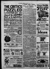 Newcastle Evening Chronicle Friday 03 June 1927 Page 10