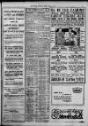 Newcastle Evening Chronicle Friday 03 June 1927 Page 11