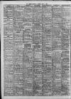 Newcastle Evening Chronicle Saturday 04 June 1927 Page 2