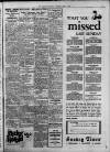 Newcastle Evening Chronicle Saturday 04 June 1927 Page 3