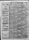 Newcastle Evening Chronicle Saturday 04 June 1927 Page 4