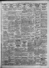 Newcastle Evening Chronicle Saturday 04 June 1927 Page 5