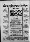 Newcastle Evening Chronicle Saturday 04 June 1927 Page 6