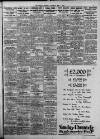 Newcastle Evening Chronicle Saturday 04 June 1927 Page 7