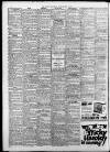 Newcastle Evening Chronicle Tuesday 07 June 1927 Page 2