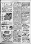 Newcastle Evening Chronicle Tuesday 07 June 1927 Page 3