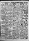 Newcastle Evening Chronicle Tuesday 07 June 1927 Page 5