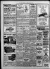 Newcastle Evening Chronicle Tuesday 07 June 1927 Page 6