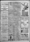 Newcastle Evening Chronicle Tuesday 07 June 1927 Page 7