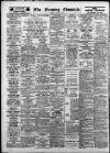 Newcastle Evening Chronicle Tuesday 07 June 1927 Page 8