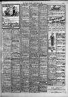 Newcastle Evening Chronicle Friday 10 June 1927 Page 3