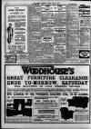 Newcastle Evening Chronicle Friday 10 June 1927 Page 4