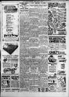 Newcastle Evening Chronicle Friday 10 June 1927 Page 5