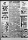 Newcastle Evening Chronicle Friday 10 June 1927 Page 6