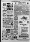 Newcastle Evening Chronicle Friday 10 June 1927 Page 10