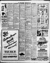 Newcastle Evening Chronicle Monday 13 June 1927 Page 3