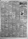 Newcastle Evening Chronicle Tuesday 14 June 1927 Page 3