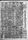Newcastle Evening Chronicle Tuesday 14 June 1927 Page 7