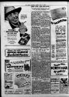 Newcastle Evening Chronicle Tuesday 14 June 1927 Page 8