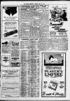 Newcastle Evening Chronicle Tuesday 14 June 1927 Page 9