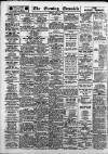 Newcastle Evening Chronicle Tuesday 14 June 1927 Page 10