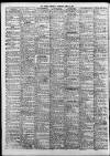 Newcastle Evening Chronicle Wednesday 15 June 1927 Page 2